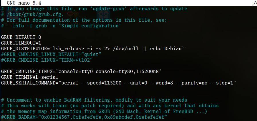 screenshot_2024-11-04_14-52-34.jpg screenshot_2024-11-04_14-52-34.jpg